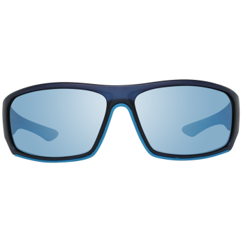 Слънчеви очила Timberland TB7178 91X 64